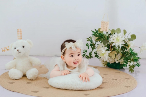 临邑孕妇几个月肚子大