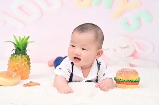 临邑孕妇什么时候做彩超