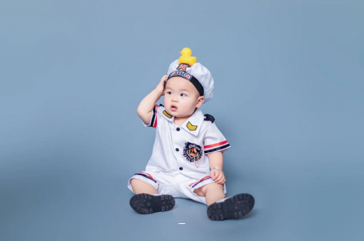 临邑孕妇淋巴细胞比率低