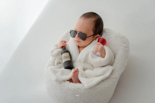 临邑宝宝耳朵进水了怎么办 临邑宝宝耳朵进水了怎么办