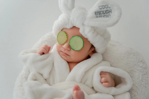 临邑宝宝咳嗽咳不出来