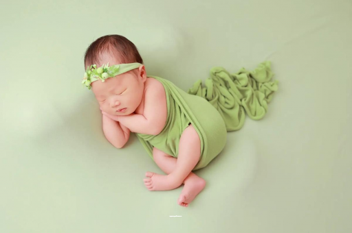 临邑宝宝拉肚子饮食 临邑宝宝拉肚子饮食