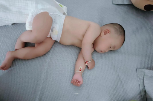 临邑宝宝发烧可以喝牛奶吗