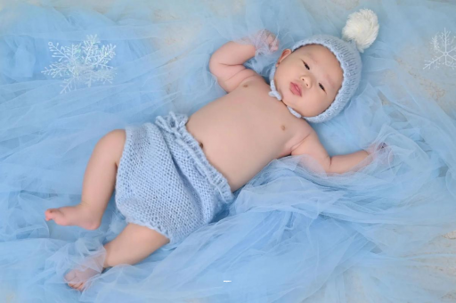 临邑孕妇缺铁会怎么样 临邑孕妇缺铁会怎么样